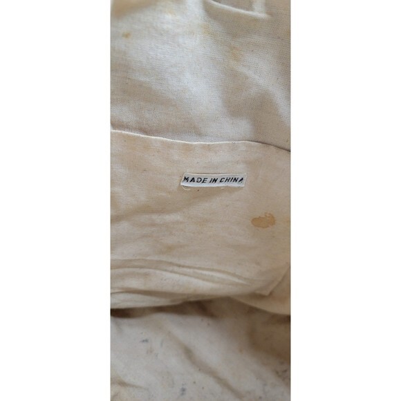 Elephant woven basket‎ purse - Picture 6 of 8